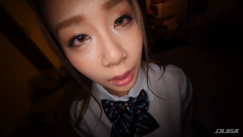 【マジキチ個撮】変態中出しおじさんとキメパコなう!