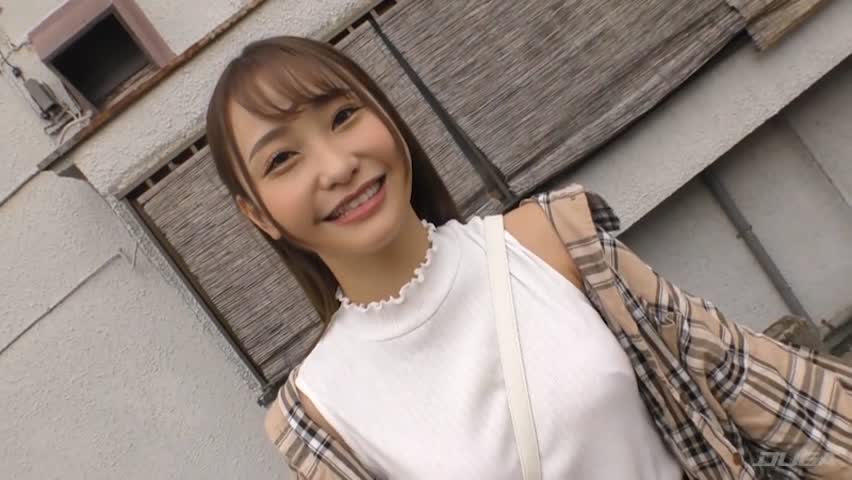 愛瀬るかと初めての二人きりお泊まり 愛瀬るか