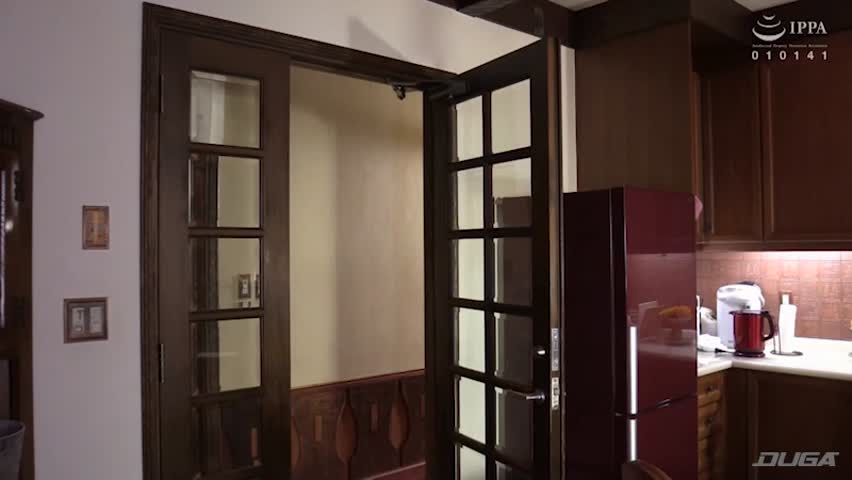 嫁を忘れて襲いかかり中出ししてた!!6