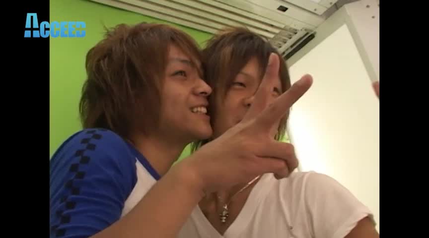 恋のアバンチュールKISS～初デート…。～
