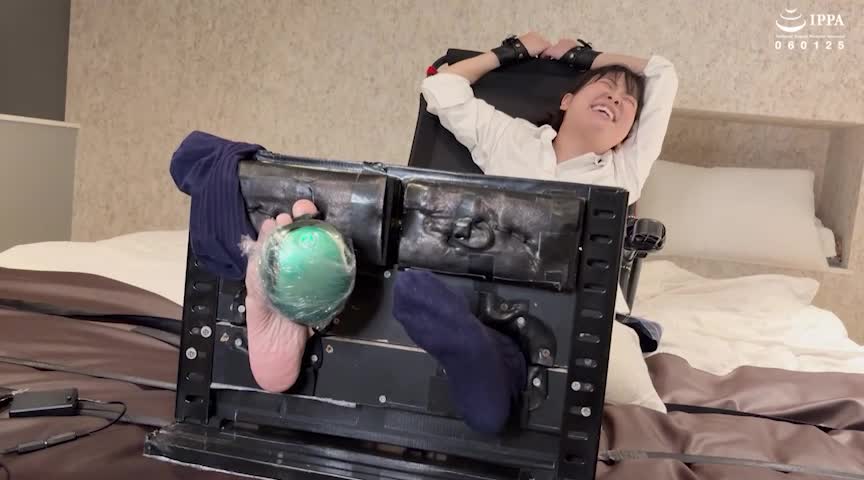 わかしラボWAKA－083谷田かりな（3）