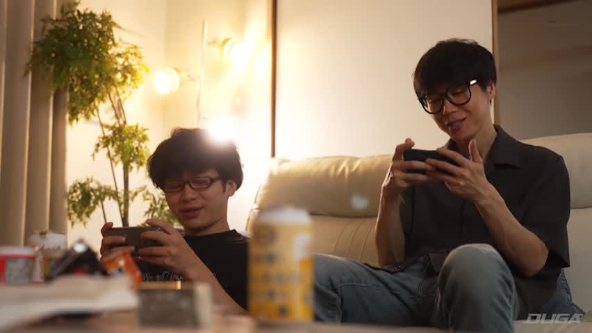 1口内2顔射9中出しでハメ堕とした 虹村ゆみ