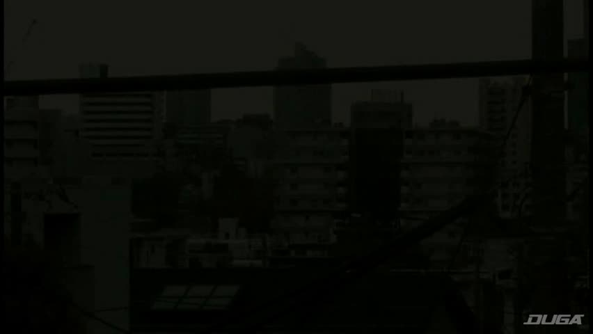 aurorapro-0002 サンプル動画