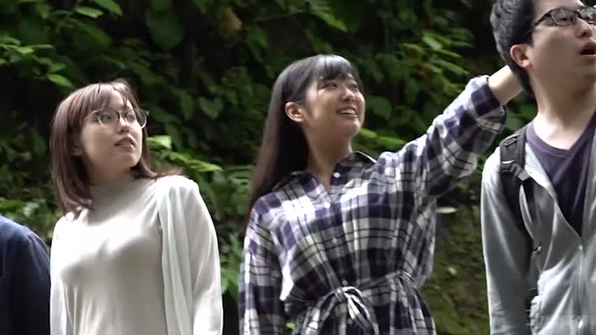 肉感美姉妹 ○○スワッピング＆絶望受精懐妊セックス