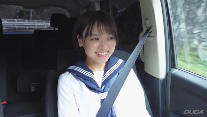 淫蕩絶頂生徒指導旅行 もなみ鈴