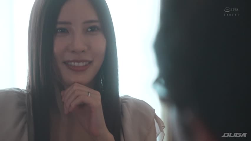 今、失踪した大切な婚約者の○○○○○映像 水端あさみ