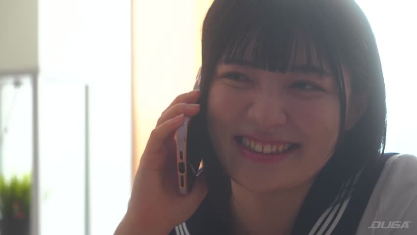 令嬢調○ 懐妊までの地獄の30日間 虹村ゆみ