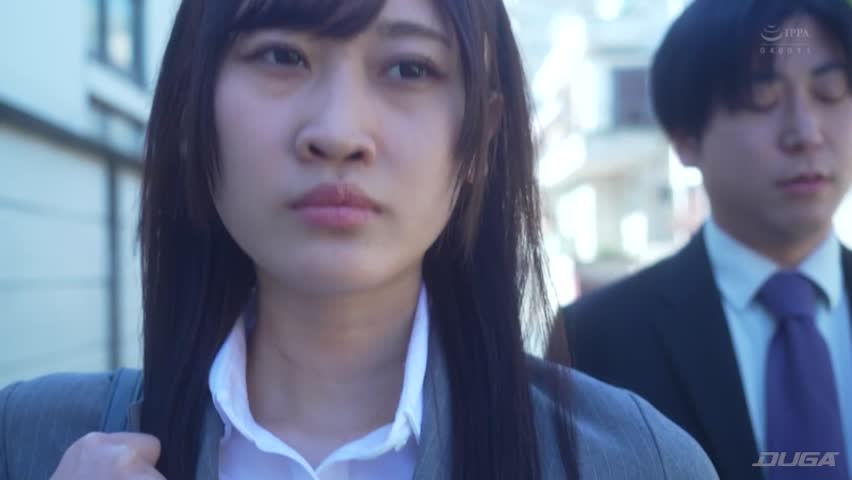 恥○の家庭訪問 有馬みずき