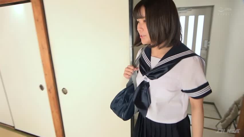 淫乱絶頂生徒指導 内山真宙