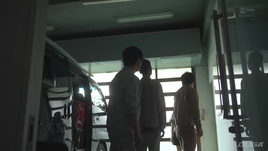 中年チ○ポ偏愛女学生 春乃るる