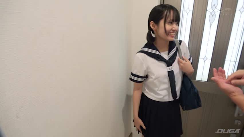 中出し肉感マゾ絶頂 淫乱絶頂生徒指導 八坂凪