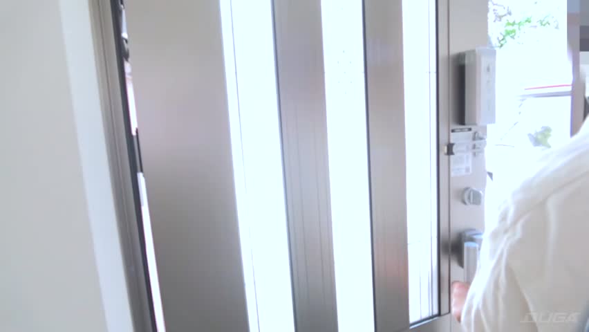 淫乱絶頂生徒指導 渡来ふう