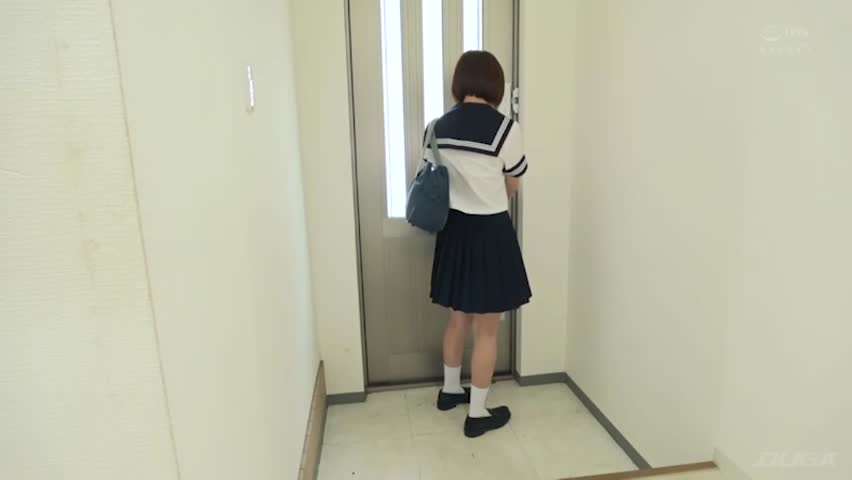 中出し無垢ド肉感淫乱ドM 淫乱絶頂生徒指導 千葉優花