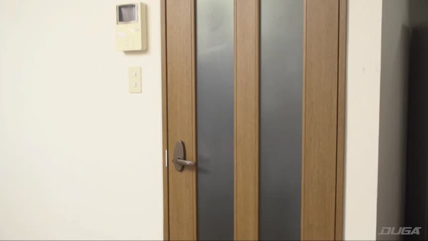 縄○い人妻 肉奴○契約 小早川怜子