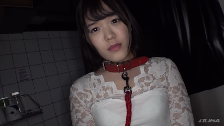 変態インストール覚醒ダッチワイフ 水卜麻衣奈