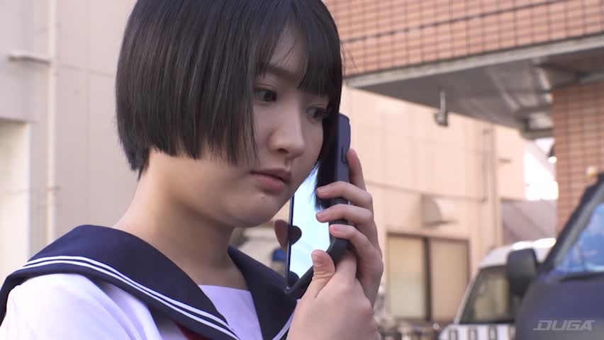 ULTRA SWEET 赤貝 美少女戦士拘束淫乱覚醒地獄 天乃のあ