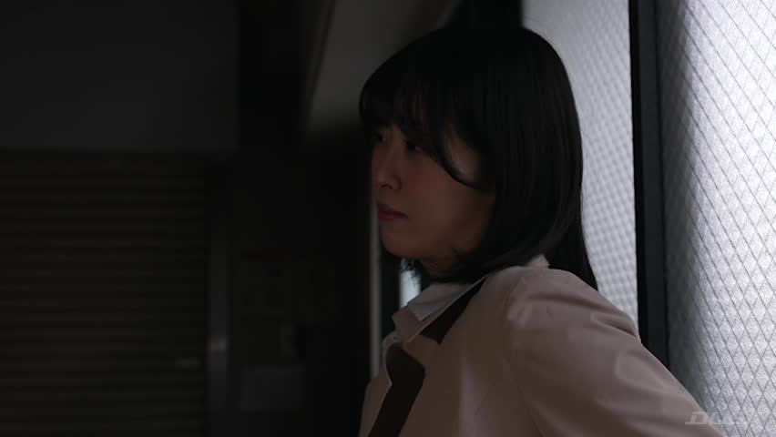 ○○絶頂絶叫○問調○ 祈山愛