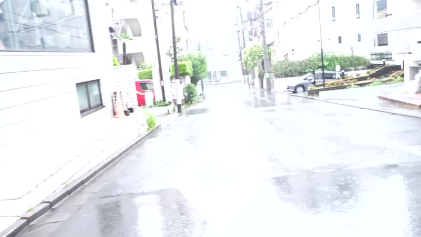 変態キャビンアテンダント 水端あさみ