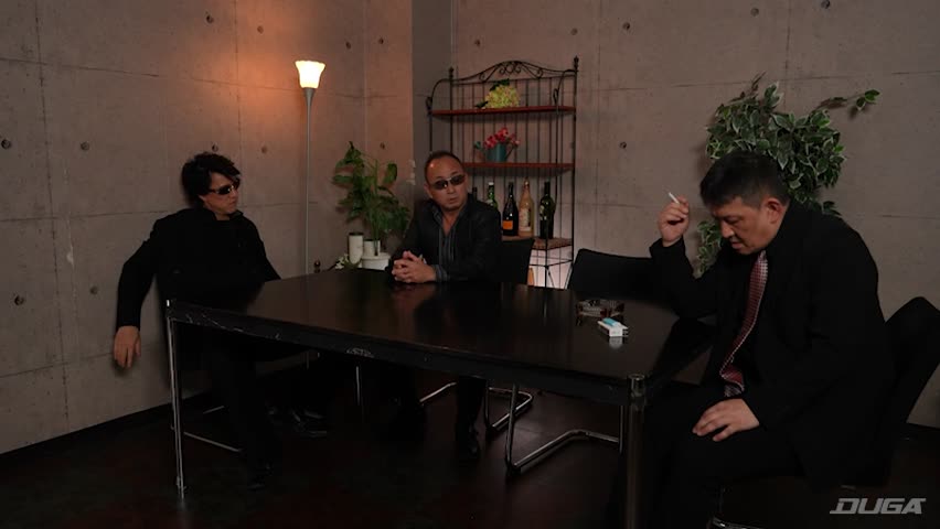 ○○絶頂絶叫○問調○ 逢月ひまり