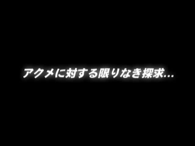 新・素人娘改造計画