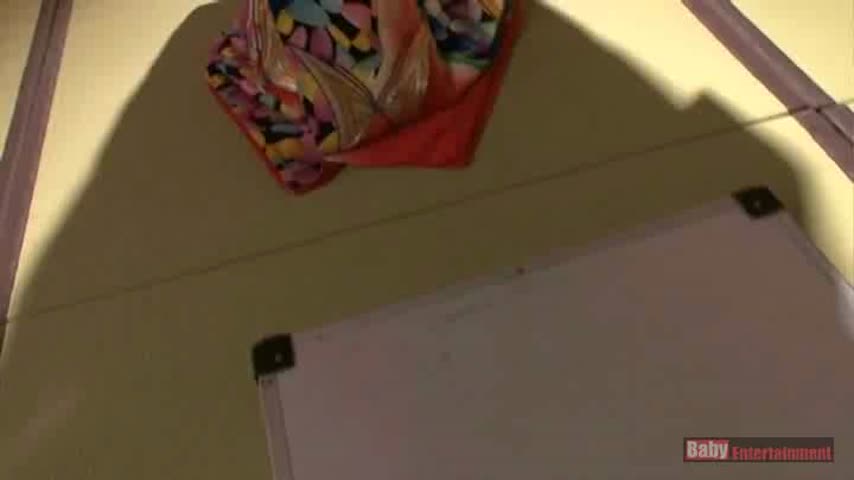 お江戸淫蜜縄地獄 花魁アクメ 第零話