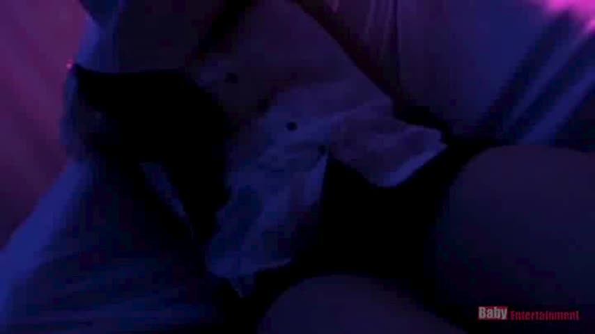 女体○問研究所 THE INNOVATOR 発狂改造実験室 Crazy Lab 第一巻