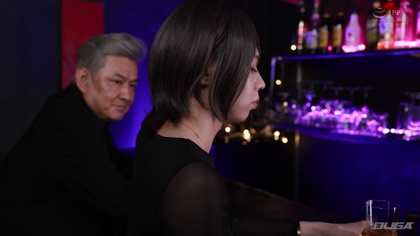 メス堕ち○問研究所 Episode－01 雫こころ