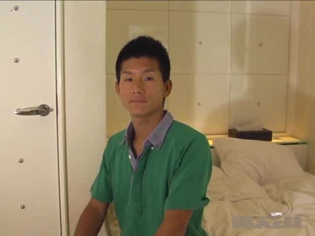 URAグラ／YASU