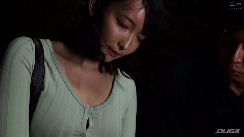 セックス依存症のド変態痴女 宇佐美みおん