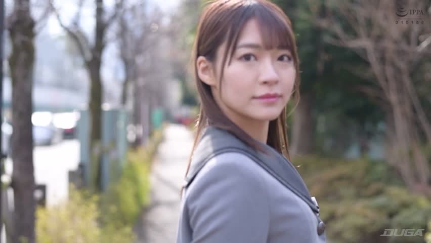 最愛の推しアイドルと排卵日に生中出し枕営業。Vol.001