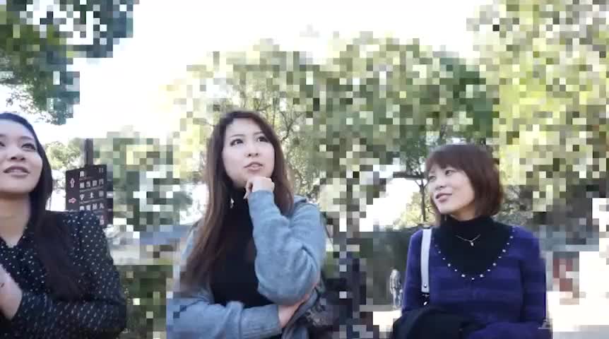 素人奥さんご馳走様でした。 熊本の美人若妻編