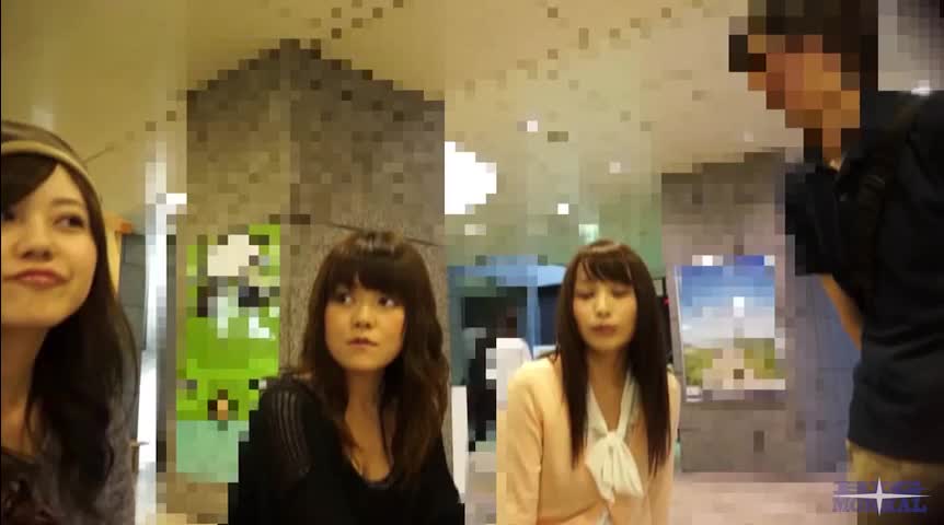 素人奥さんご馳走様でした。 ゆあがり美人愛媛妻編
