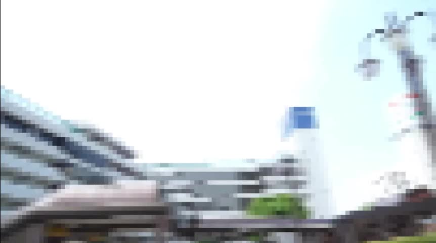 素人奥さんご馳走様でした。 千葉の美人若妻編