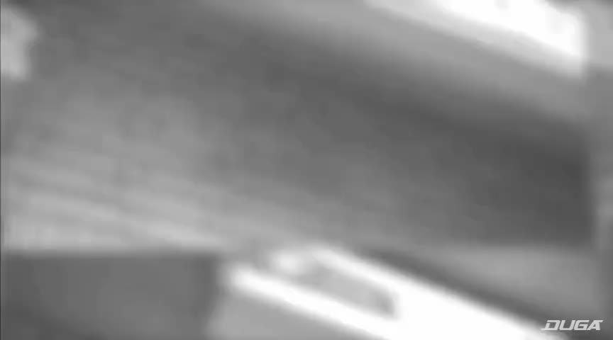 妊活 排卵日直撃中出し 崖っぷちの種付け受精!!!