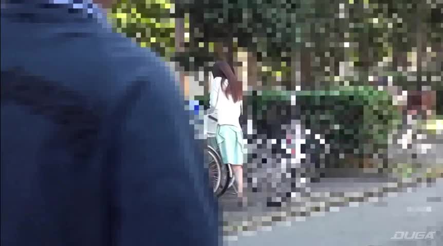 bigmorkal-1067 サンプル動画