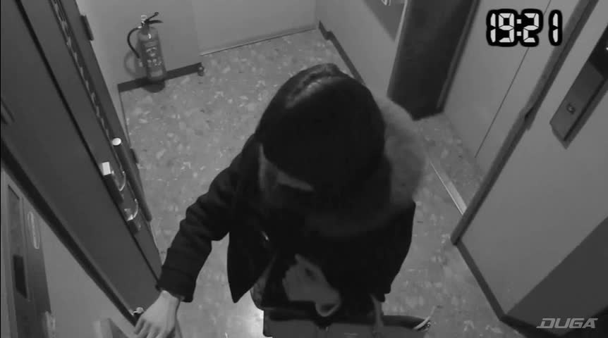 妊活 排卵日直撃中出し 崖っぷちの種付け受精！！！2