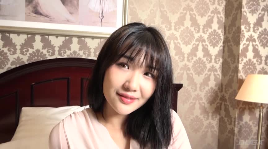 最高美脚の韓国美女 セボン／チェリン／アラン／ソヨン