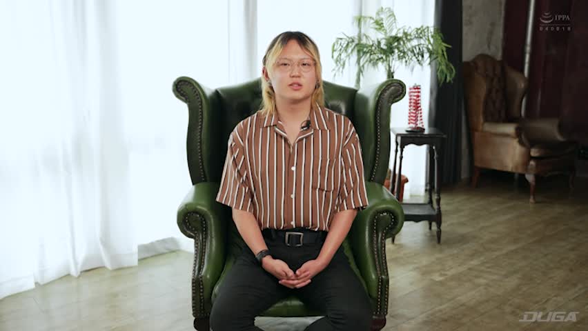 女装美○年76 のん