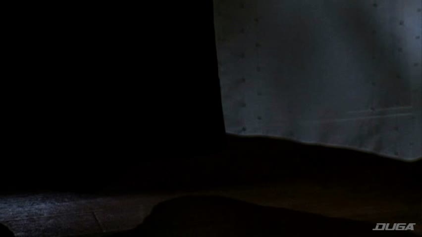 植えつけられた記憶 緊○SM陵○肉体○問オルガズム