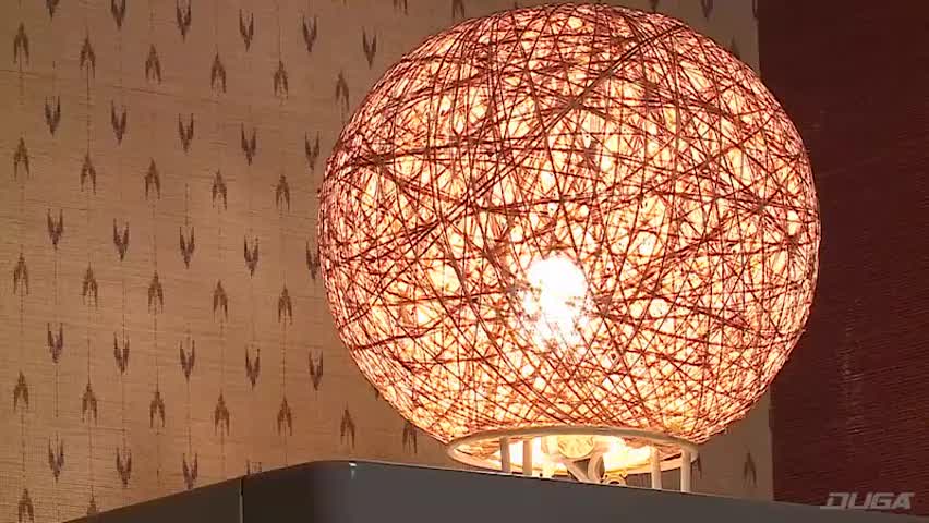 最高級緊○ソープランド 中山理莉