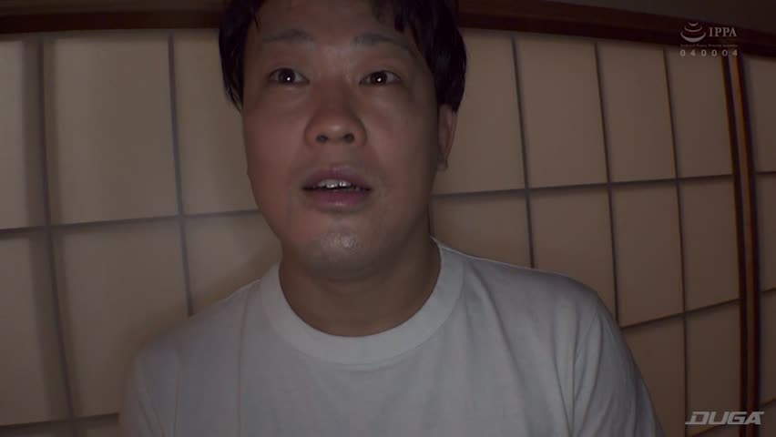 配信限定!波多野結衣がやりたい事だけを撮影してみた