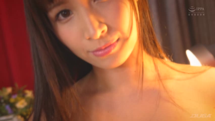 涙のノンストップ激イカせSEX52 南條彩