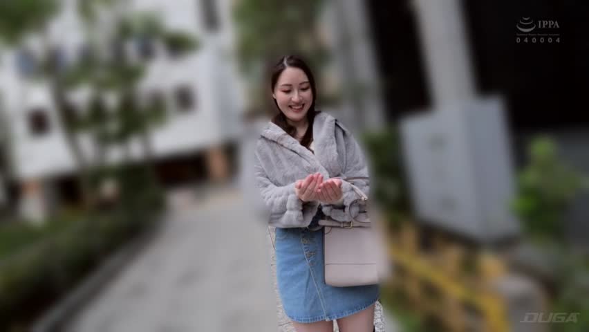 恥○、陵●、とびっこ装着・繁華街デート!34葉山さゆり