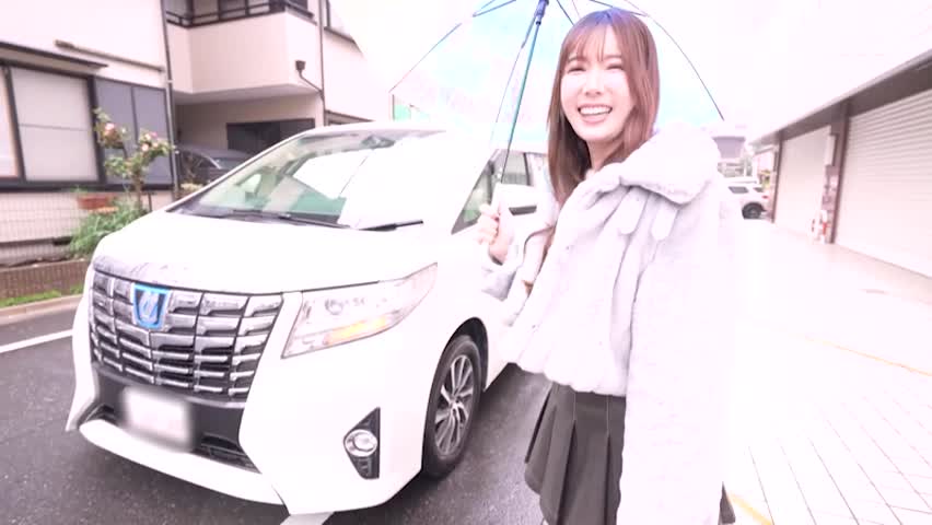 配信限定！デカチン男性とパパ活お泊まりSEXデート4