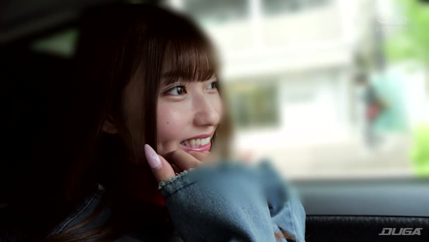 celeb-1812 サンプル動画