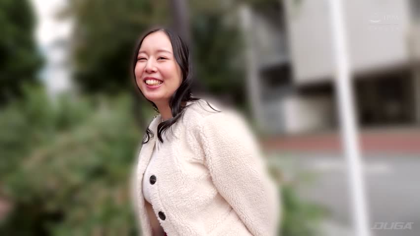 celeb-1817 サンプル動画