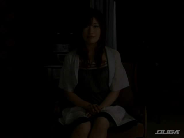 浣腸淑女2 吉永あき