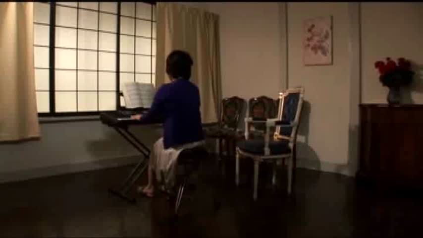 W浣腸レズ痴獄 鼻酷熟女2 白河ゆりか 酒井まり - SM