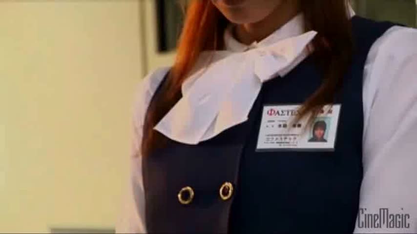 ○制暴淫 シーメールペニス責め 水朝美樹