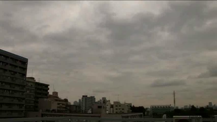 川上ゆう